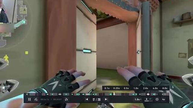 【赋能合集】“EDG的冠军就是把这些瞄准怪物对下去了”