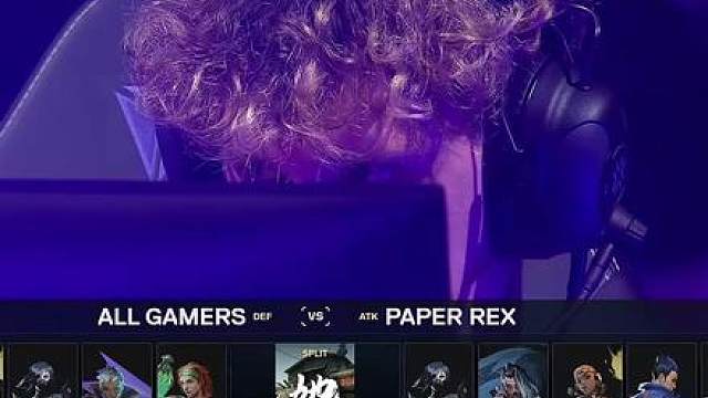 让你体会到更多的烟位可玩性———蝰蛇霓虹厅防守教学