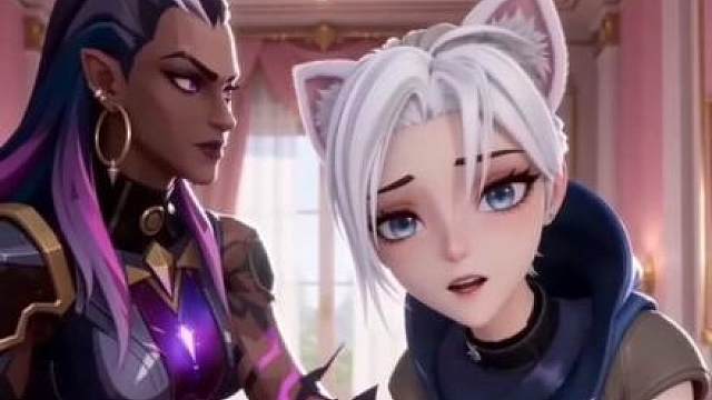 这种情况该奶谁？