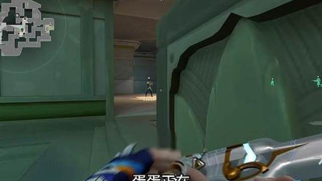 蛋蛋日记第不知道几集