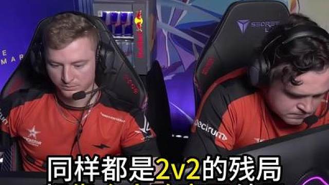 在无畏契约，选手数值真的大于一切吗？