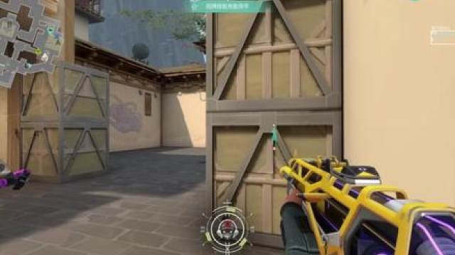 战绩第二也要被骂 宝子你就这样性别歧视