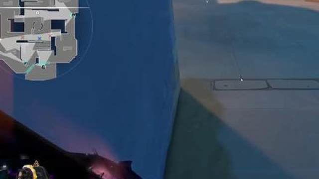 新套装玫瑰套装特效抢先看