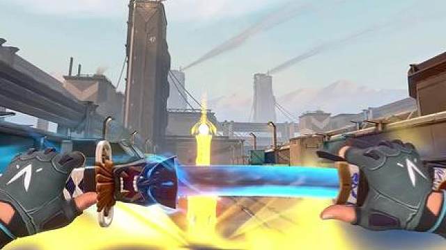 瓦学弟选歌这一块