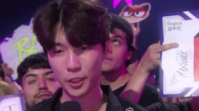 “六年职业生涯终圆梦” Rb夺冠心路历程