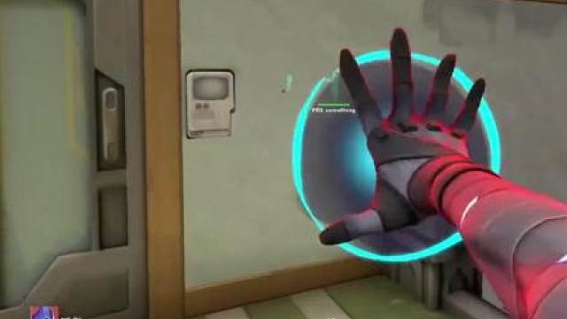 “PRX依旧还有希望” 奶爸“毒奶”还在发力