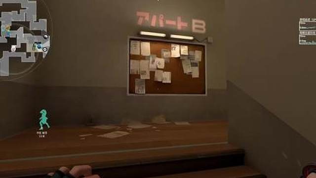 赛季末牌位的神拯救想上分的所有人