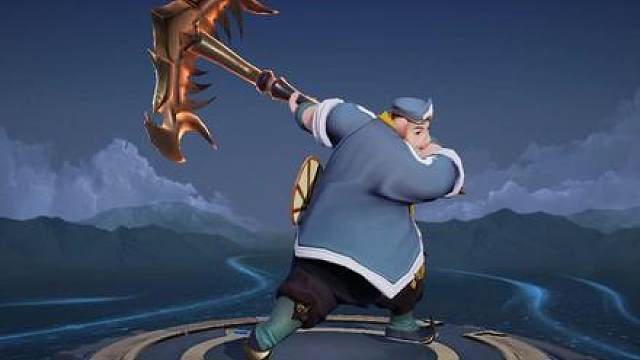 猪八戒全局实战技巧分享