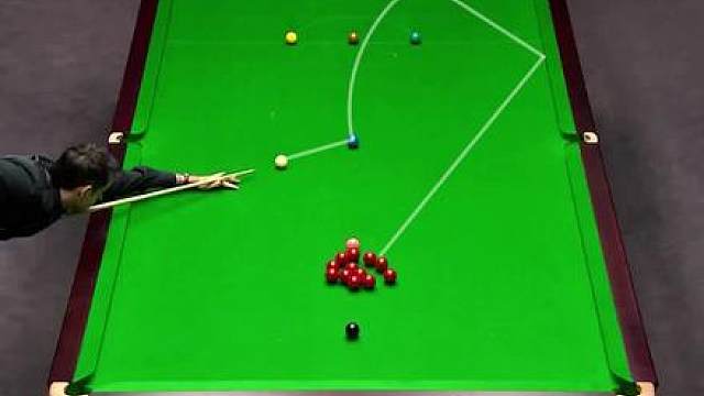 火箭随心所欲的K球名场面！准度控球集于一身，效果堪比电脑特效
