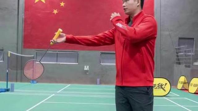 石宇奇只能排在第四档，第一档到底是谁?