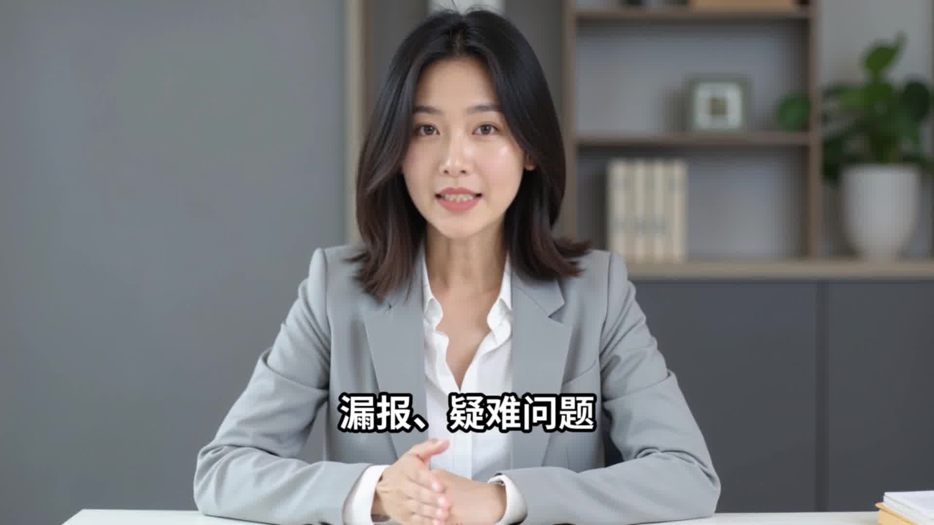 青岛公司注销，合理注销无隐患