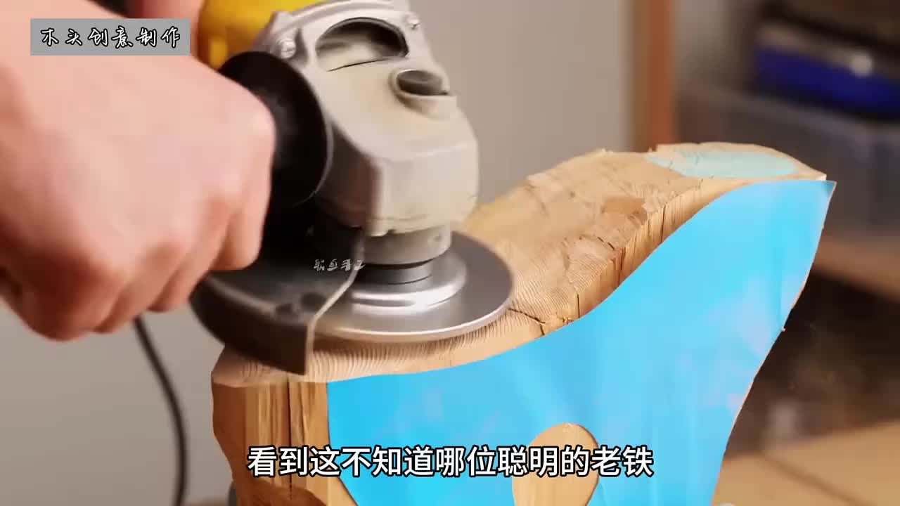 这样的鞋你会穿吗