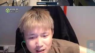 makazze殘局1v4名場(chǎng)面！小將神了！