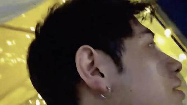 童锦程也招架不住的女人，仅仅一句话，就让童道心动摇了