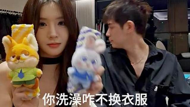 细节决定成败！！