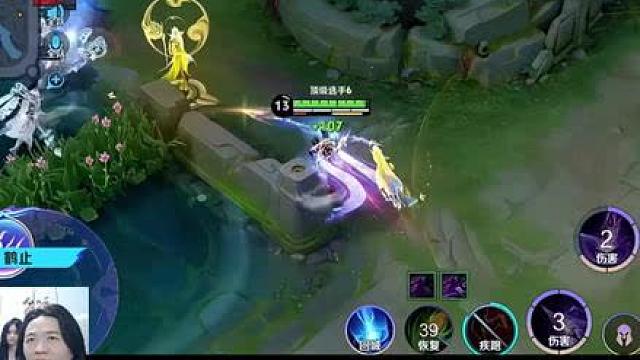 华山论剑最后一天总决赛！冠军可独揽50w！