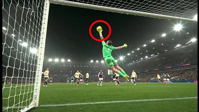 【4K】人 类 反 导 精 华1.0