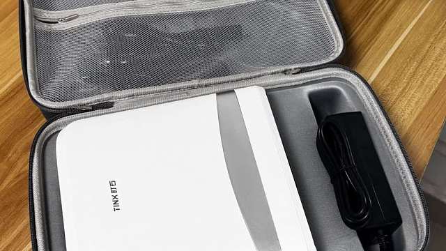 制氧机日常使用技巧？家用老人多用途吸氧机款热销第一名！太香了