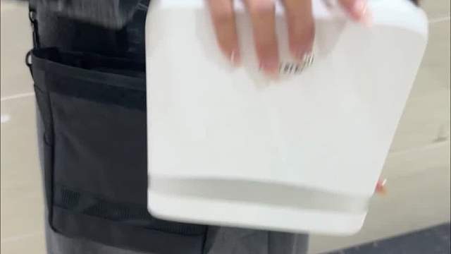 制氧机使用注意事项？制氧机家用老人吸氧第一名口碑！超实用