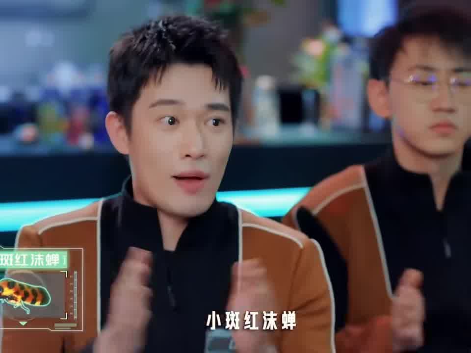 这个该怎么往下接啊？