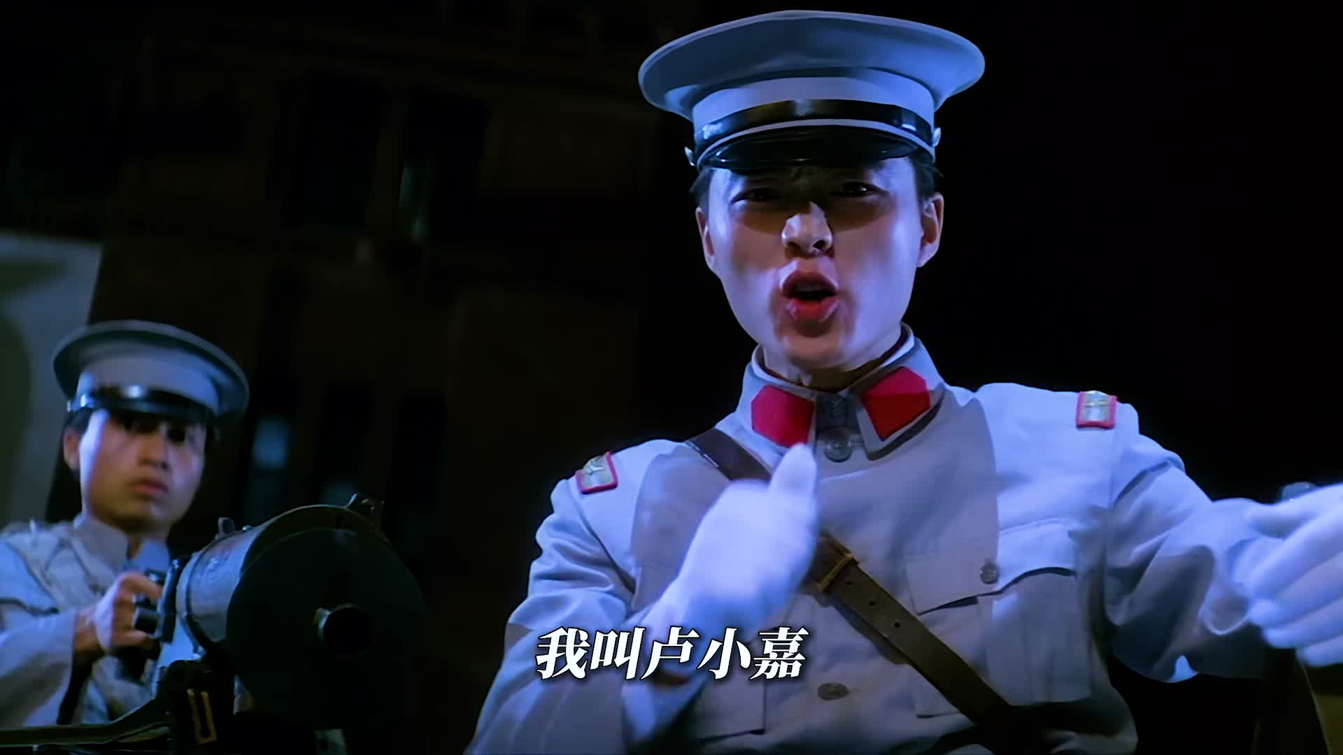 张学良在上海敢惹杜月笙吗