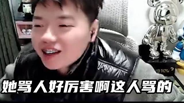 问题来了，谁能提两箱牛奶调停一下