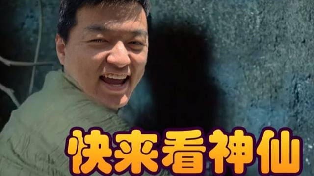 【炉石瓦莉拉】帮瓦看看还是人类吗