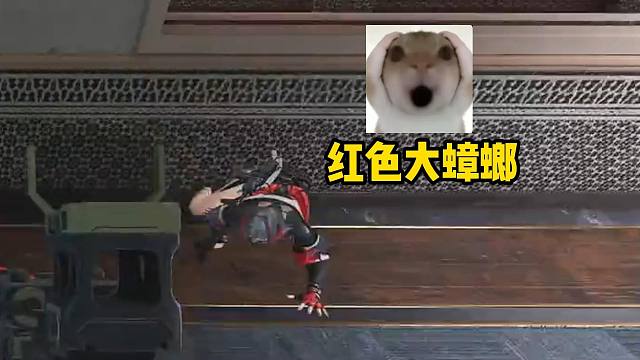 【老鼠人行动】巴克什（绝密）???w514w