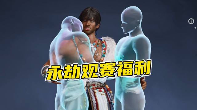 谁不想抱两个爱吃处决的小馋猫呢！