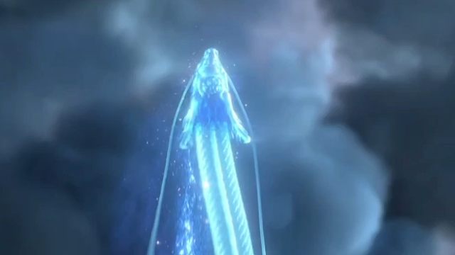 啊啊啊啊啊，靠金牌加了两颗星，不用打渡劫局了，上王者了，太开心了！！！不过这个大龙闪的好快啊，刚因为