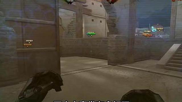 两个大声发有多好玩