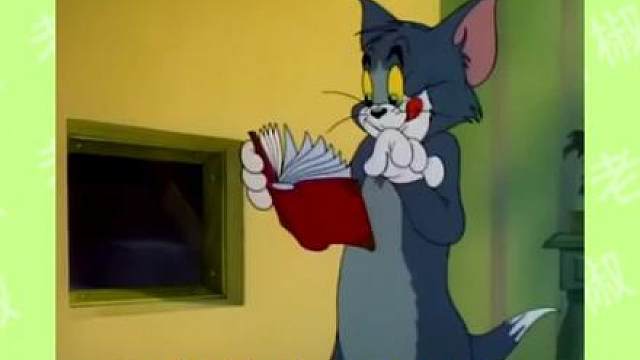 【乐子快爆】倒反天罡！职业选手在比赛中被普通路人爆杀？