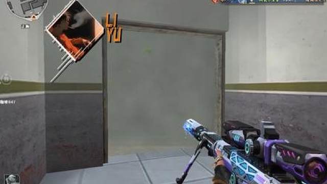 感情不是坐享其成，是双向奔赴。