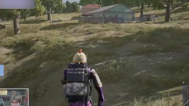 大司马杯整活选手小小渔，老马看后：感觉我上我也行