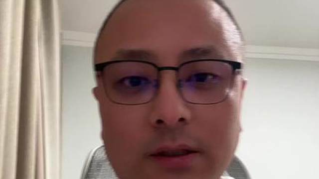 大司马杯办的真不错，我自称为全网最细pubg主播没毛吧？