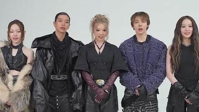 Happy 9th Anniversary, PUBG!