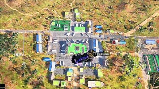 (三)悲喜14杀三连鸡,"有钱姐"竟开始撒娇了