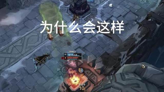 主播和发牌员的日常