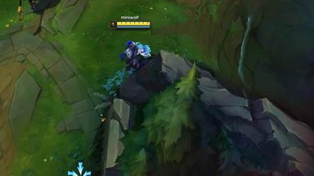 塞拉斯VS铁男 上野联动一死一送 闪电5连鞭恐怖如斯！