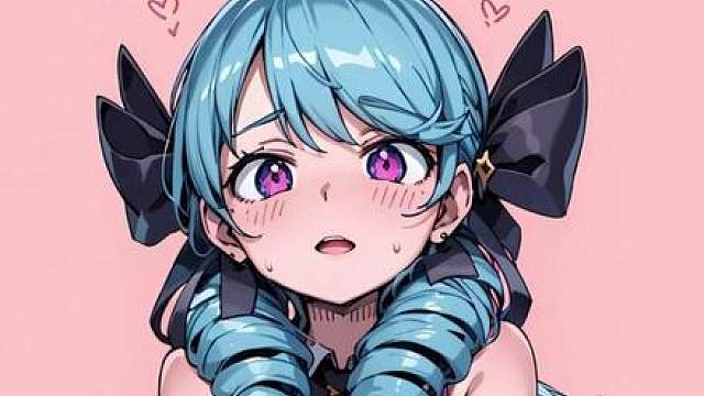 棱彩诅咒，与命运抗争的格温小姐