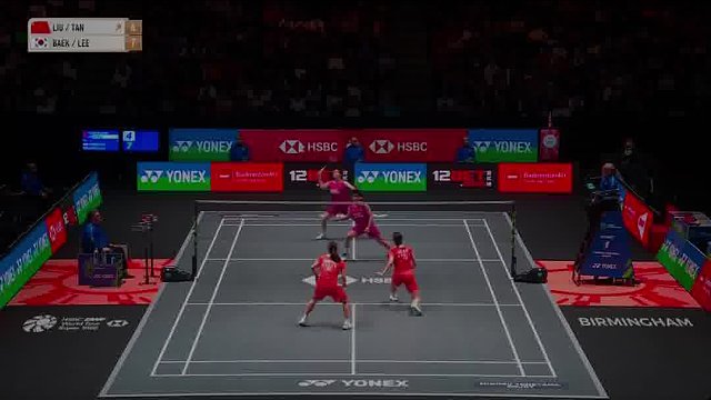 圣坛组合火力全开，大力扣杀压制力拉满