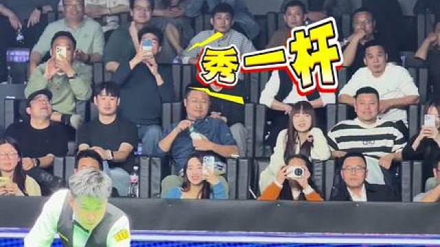 太刺激了！赵心童决胜局轰出129分破百获胜，5:4险胜龙泽煌晋级32强