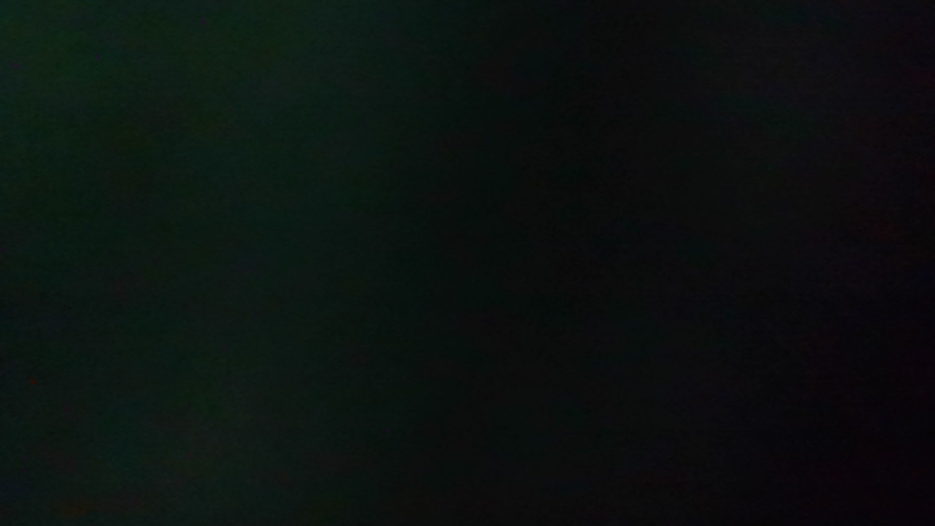 【图吧日常】DIY便携屏后续:改造立式屏幕支架