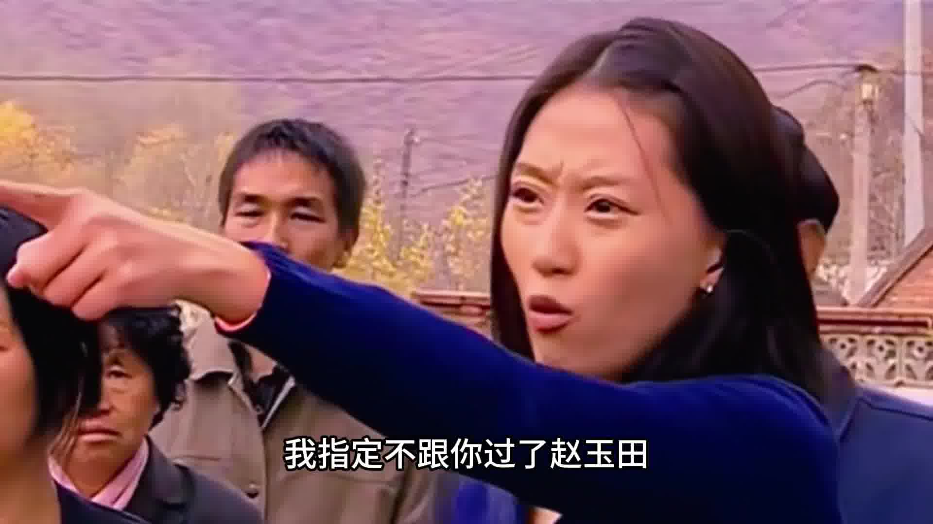 哈哈哈哈我不允许有人没看过 (4)