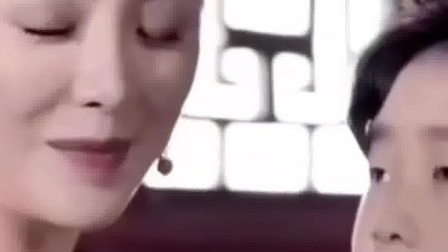 隔壁王叔叔来了，快叫爸爸