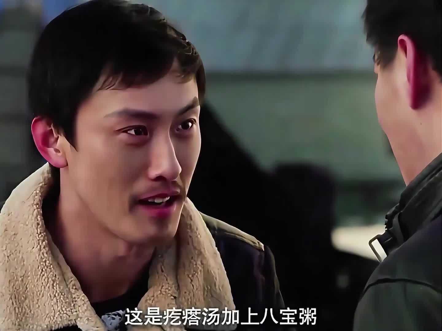 法师不愧是法师，哈哈哈…