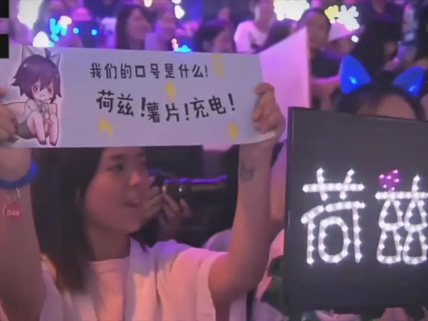 陈晓：首先我不是歌手，其次我就待一期