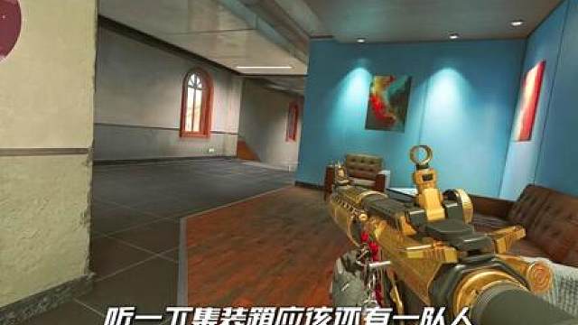 1头0甲鏖战三队