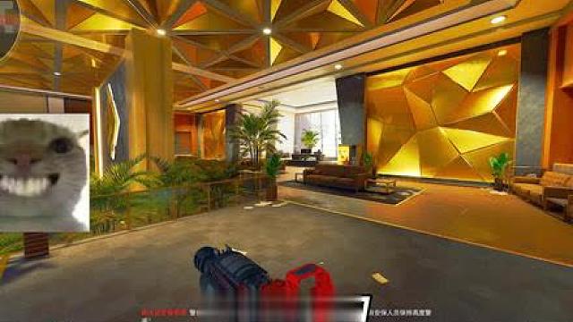 掉一个九格红，补偿两个九格红，其实不算很亏