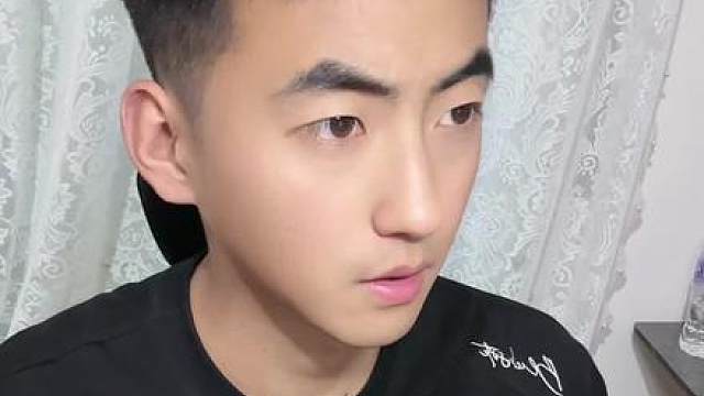 这些三角洲干员冷知识必须得知道